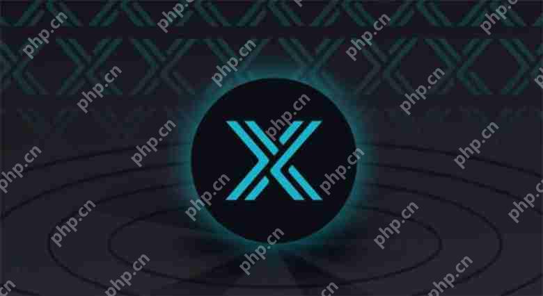 2025最疯狂低价币TOP10!这些“1美元以下币”要暴涨了?!